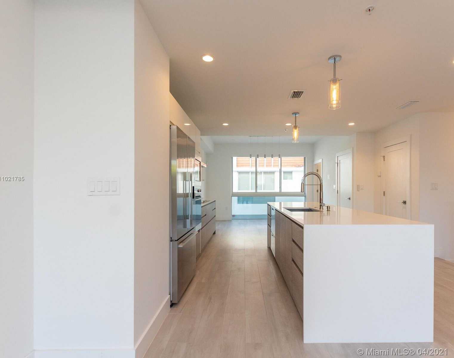 Small Image of 1155 101ST ST #1153, Bay Harbor Islands Number 26