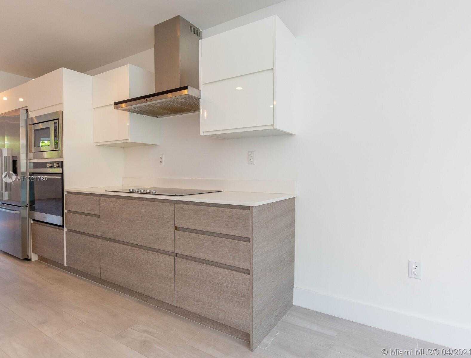 Small Image of 1155 101ST ST #1153, Bay Harbor Islands Number 27