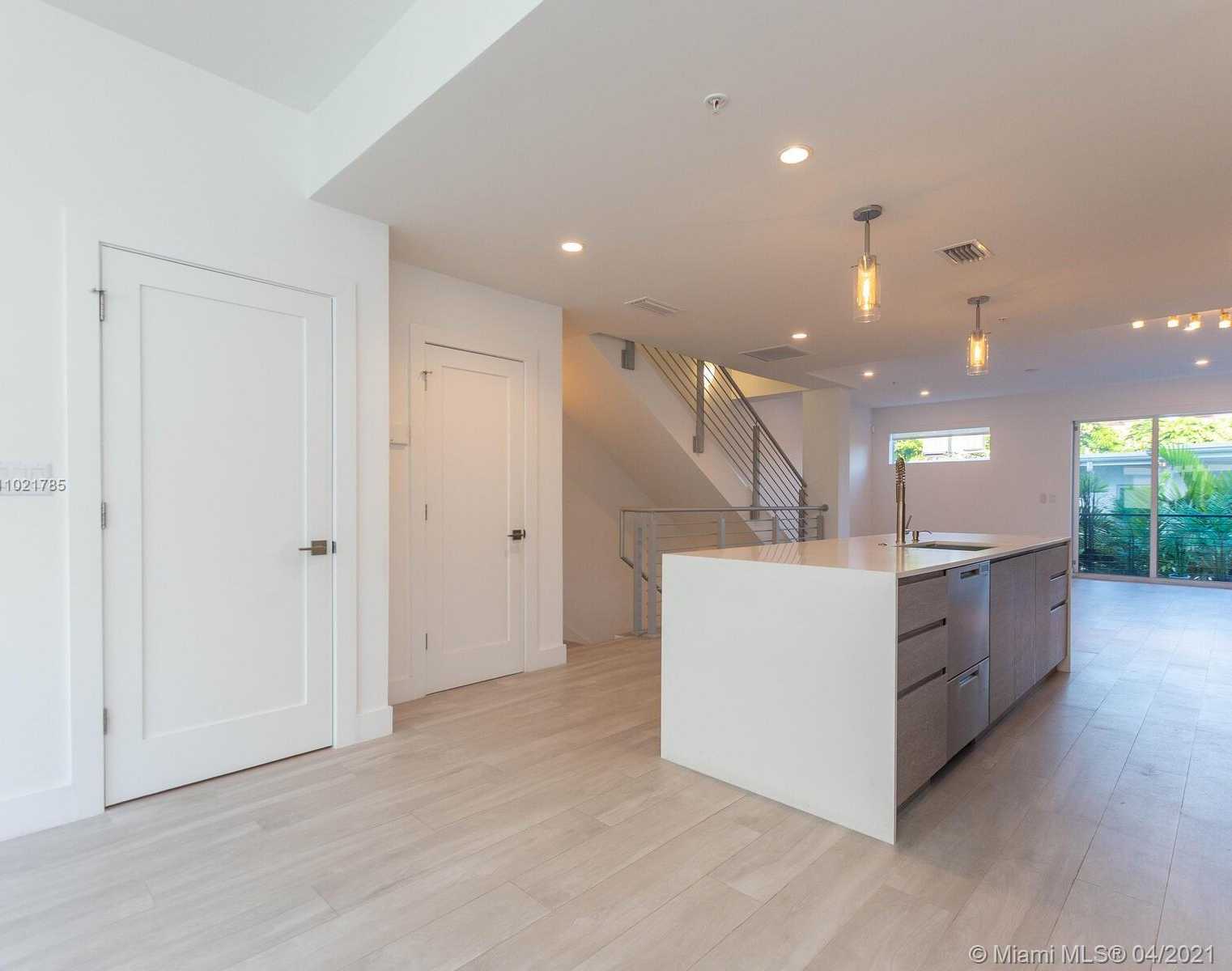 Small Image of 1155 101ST ST #1153, Bay Harbor Islands Number 28
