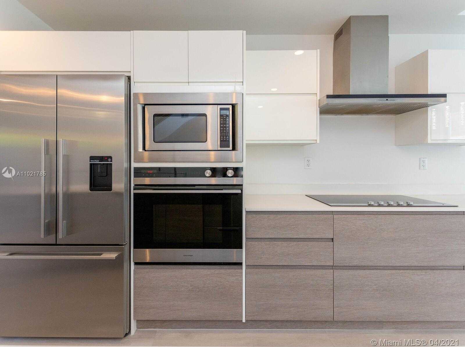 Small Image of 1155 101ST ST #1153, Bay Harbor Islands Number 29