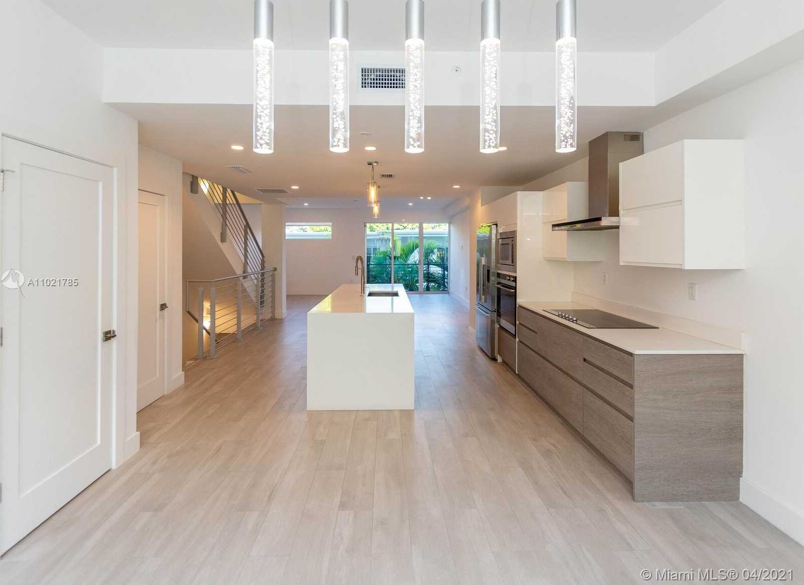 Small Image of 1155 101ST ST #1153, Bay Harbor Islands Number 30
