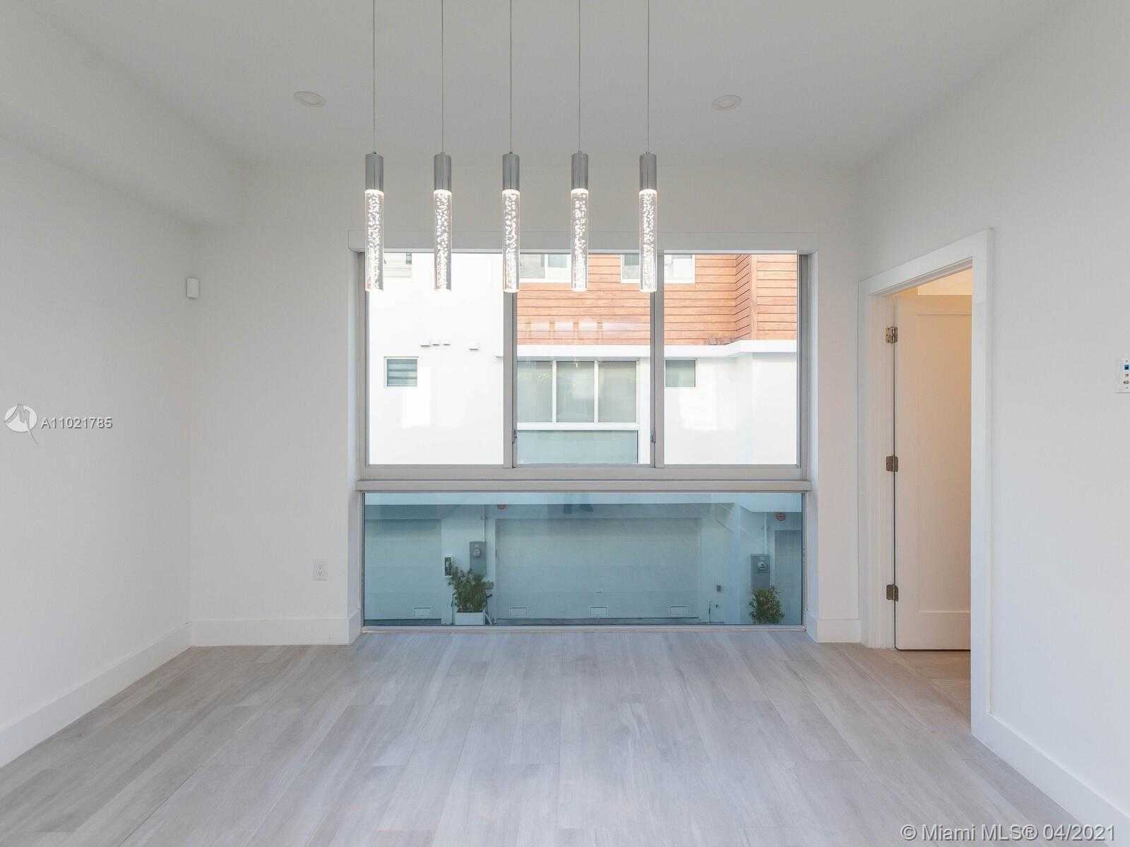 Small Image of 1155 101ST ST #1153, Bay Harbor Islands Number 32