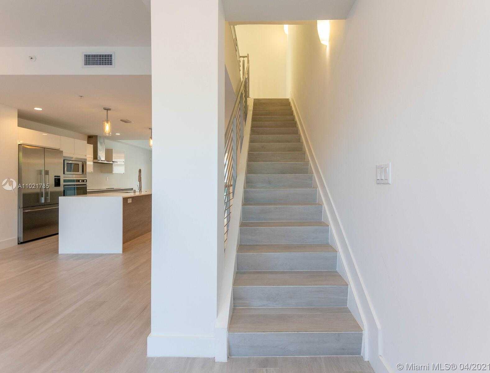 Small Image of 1155 101ST ST #1153, Bay Harbor Islands Number 33