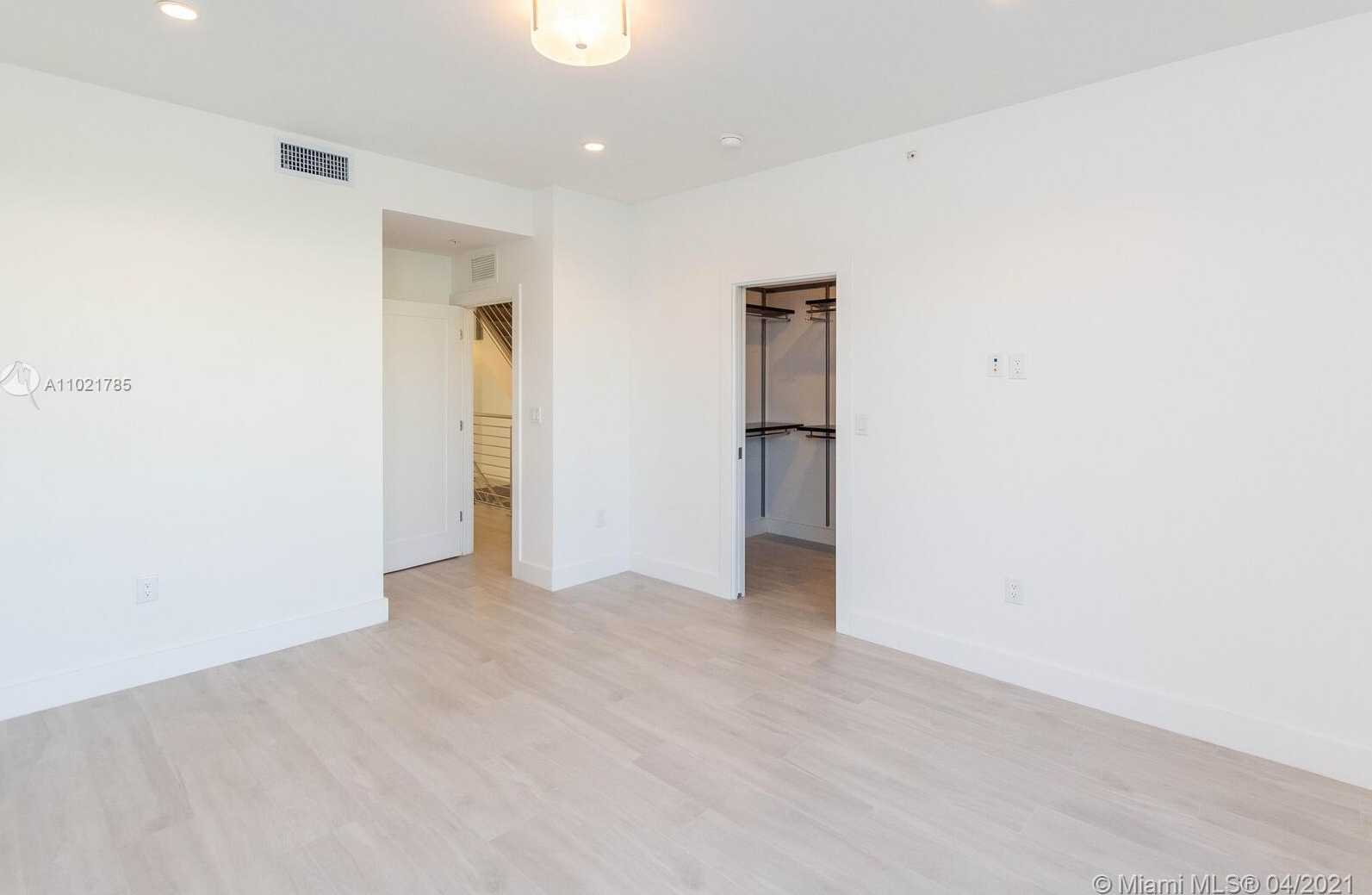 Small Image of 1155 101ST ST #1153, Bay Harbor Islands Number 37