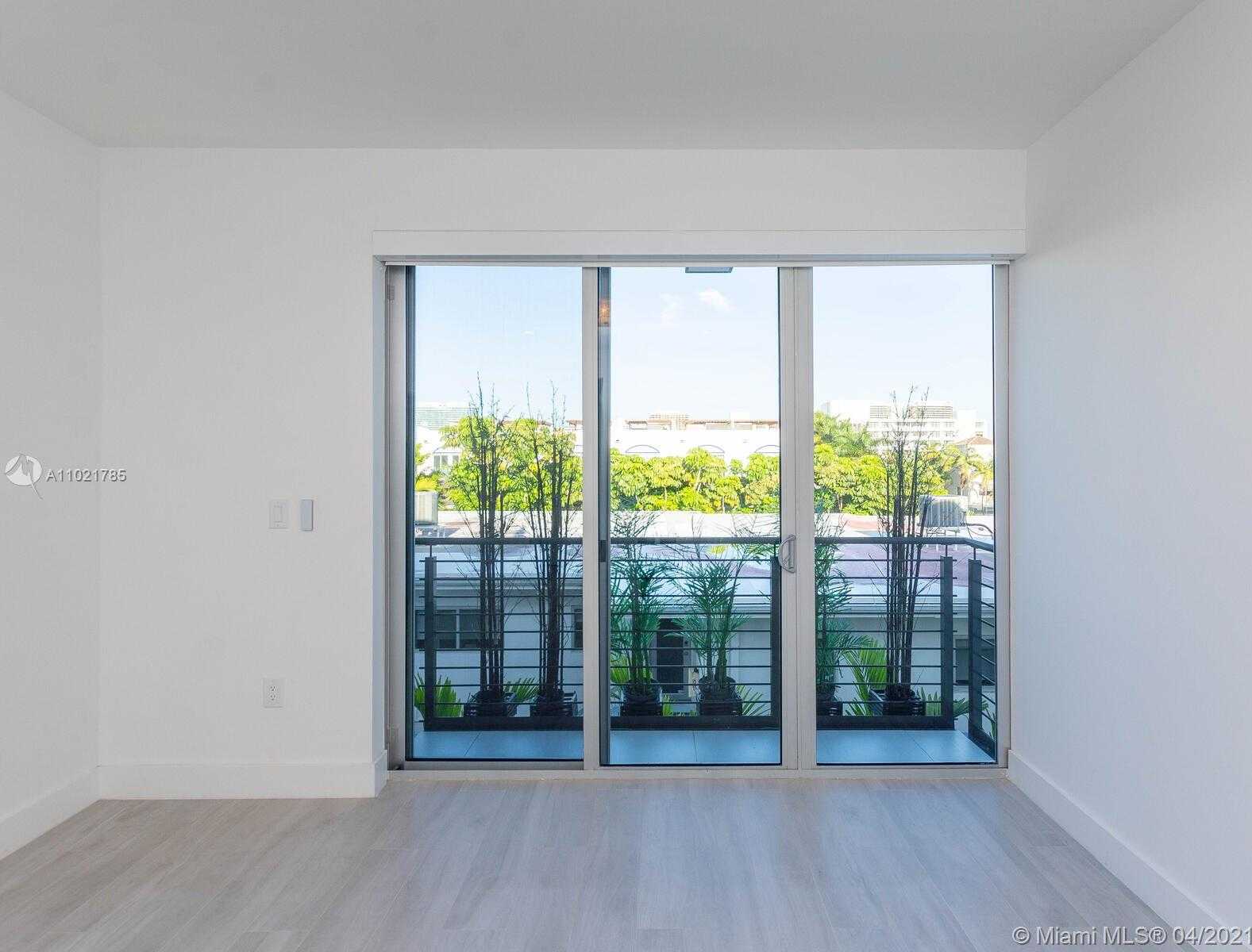 Small Image of 1155 101ST ST #1153, Bay Harbor Islands Number 39