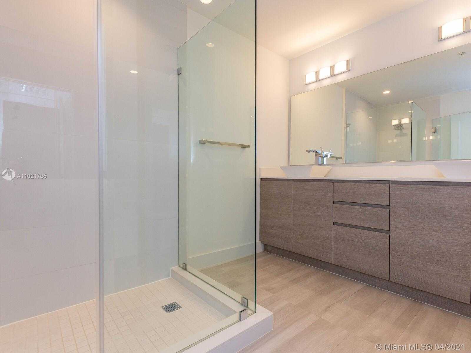 Small Image of 1155 101ST ST #1153, Bay Harbor Islands Number 45