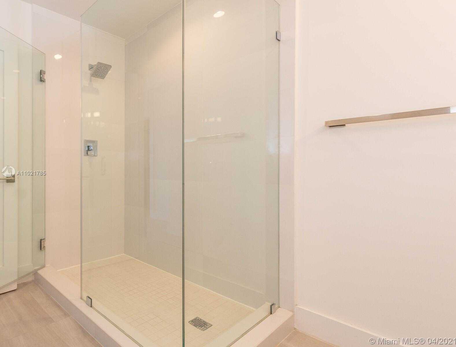 Small Image of 1155 101ST ST #1153, Bay Harbor Islands Number 47