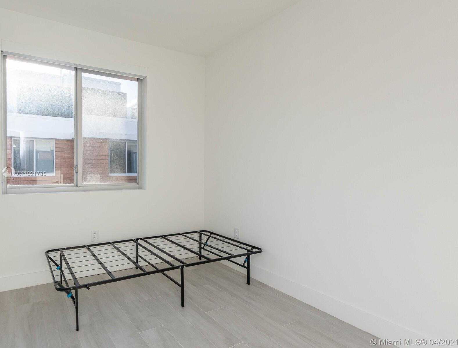 Small Image of 1155 101ST ST #1153, Bay Harbor Islands Number 48