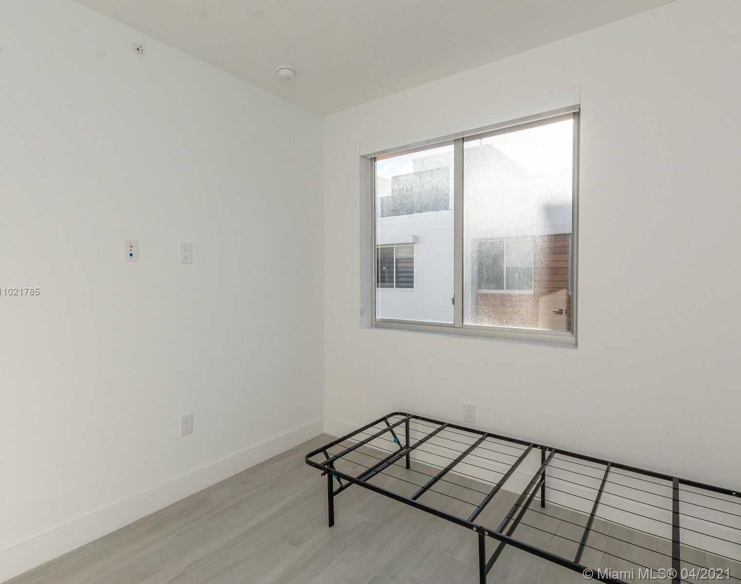 Small Image of 1155 101ST ST #1153, Bay Harbor Islands Number 49