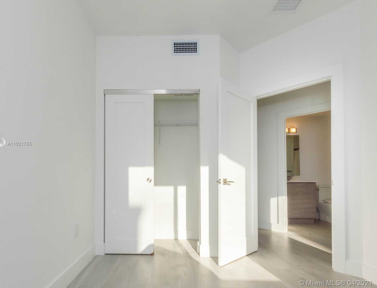 Small Image of 1155 101ST ST #1153, Bay Harbor Islands Number 50