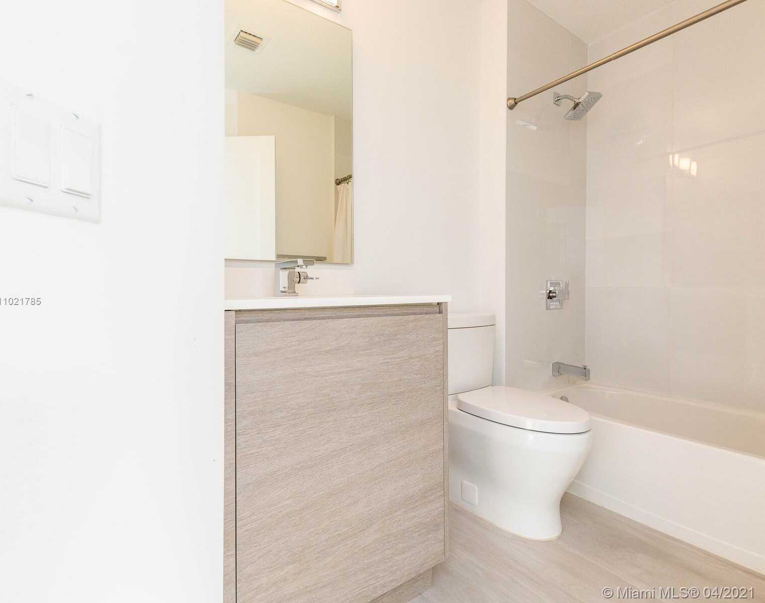 Small Image of 1155 101ST ST #1153, Bay Harbor Islands Number 51
