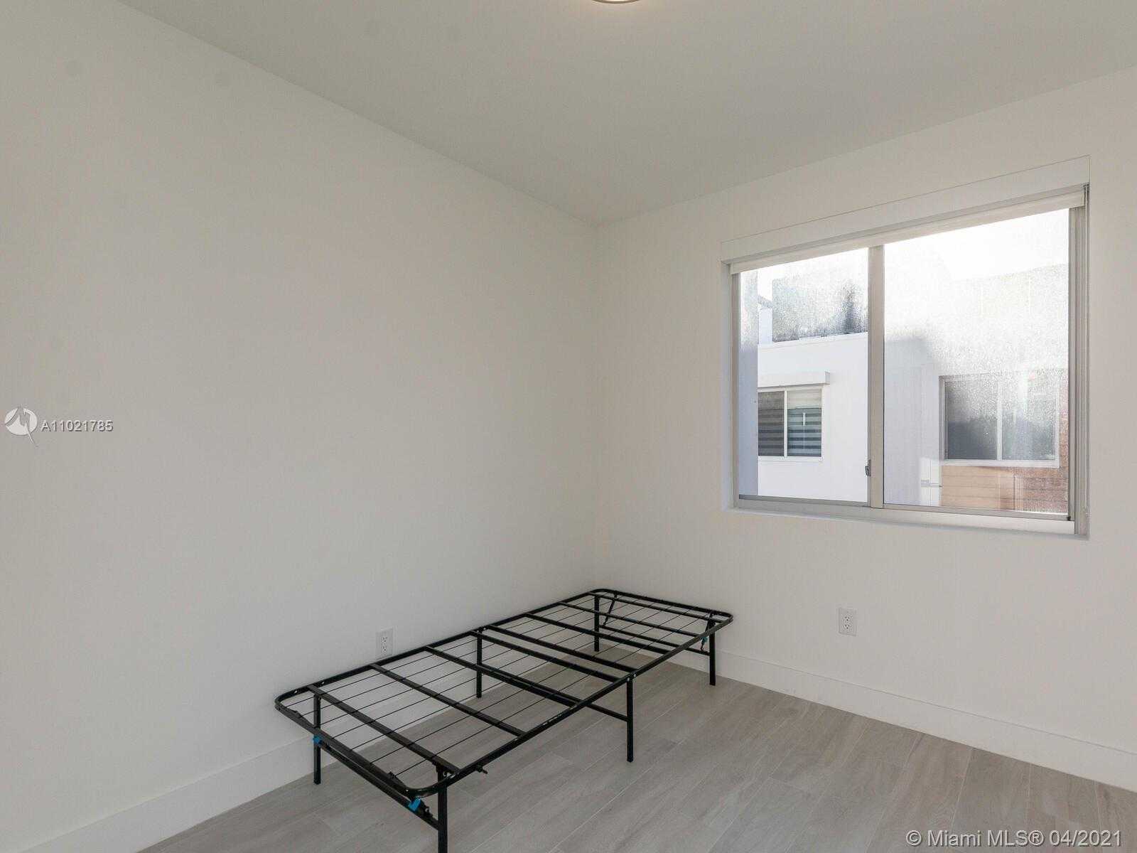 Small Image of 1155 101ST ST #1153, Bay Harbor Islands Number 52