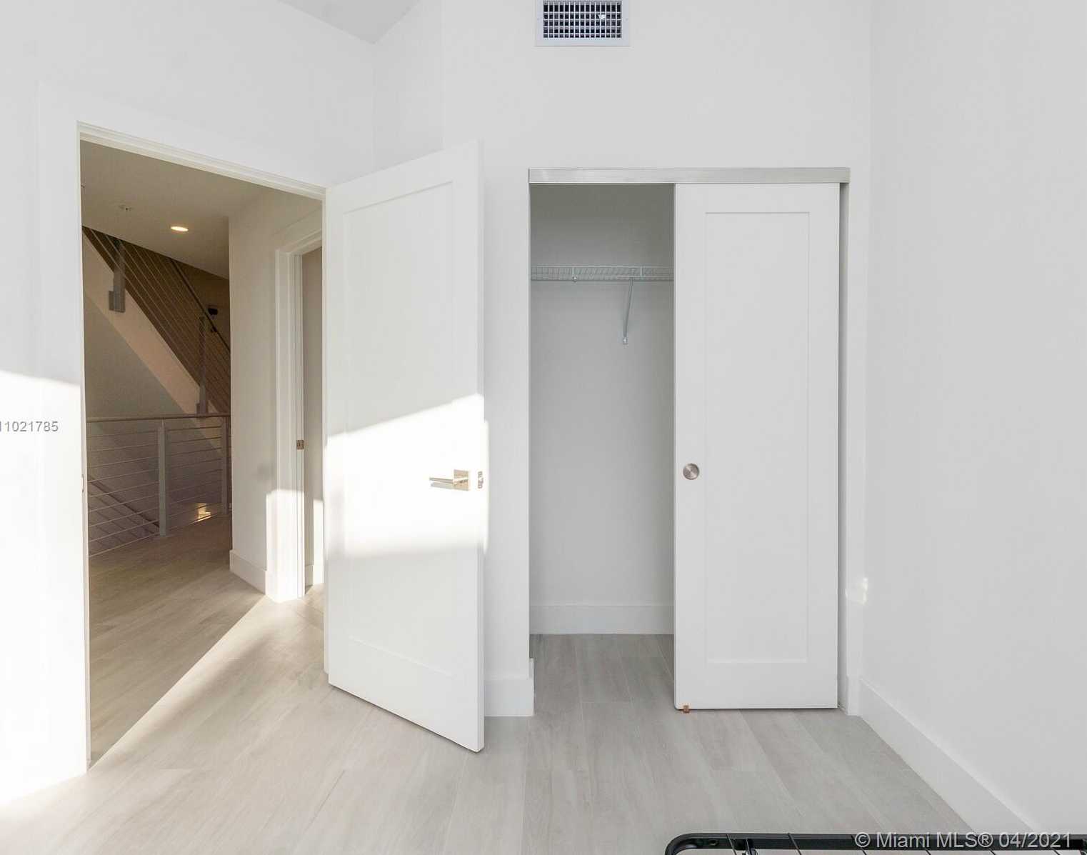 Small Image of 1155 101ST ST #1153, Bay Harbor Islands Number 53