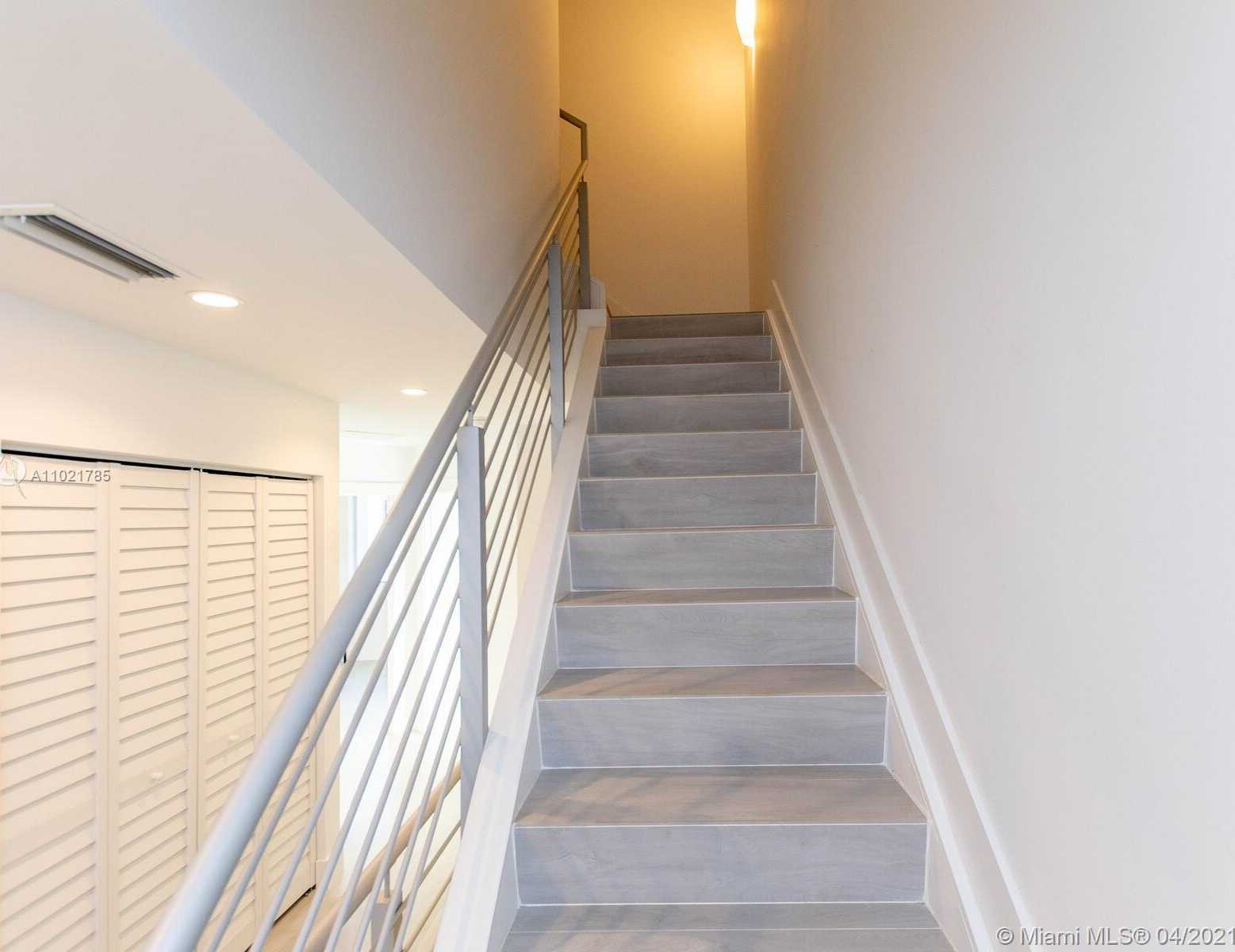Small Image of 1155 101ST ST #1153, Bay Harbor Islands Number 55