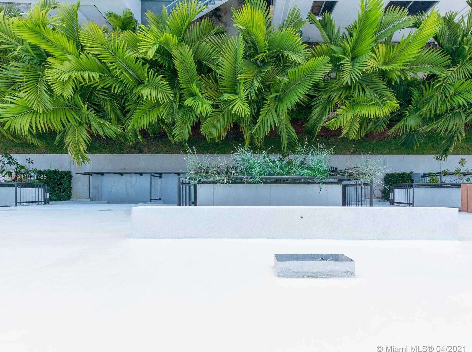 Small Image of 1155 101ST ST #1153, Bay Harbor Islands Number 61