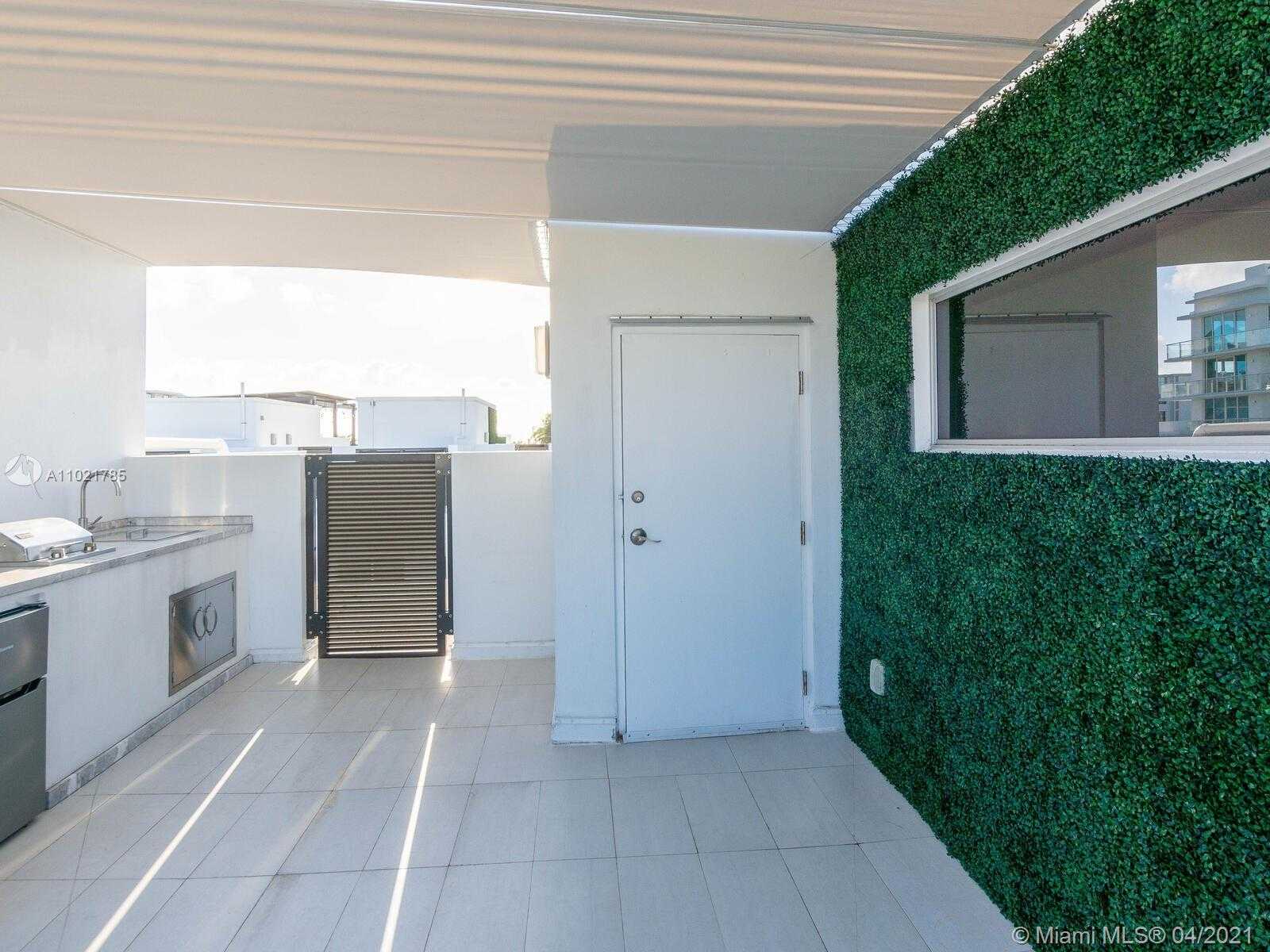 Small Image of 1155 101ST ST #1153, Bay Harbor Islands Number 66