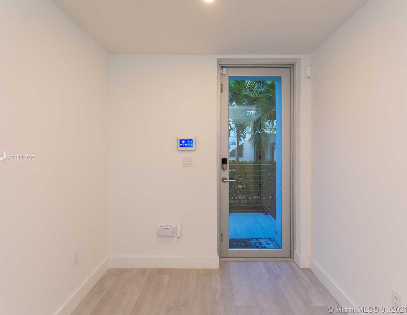 Small Image of 1155 101ST ST #1153, Bay Harbor Islands Number 7