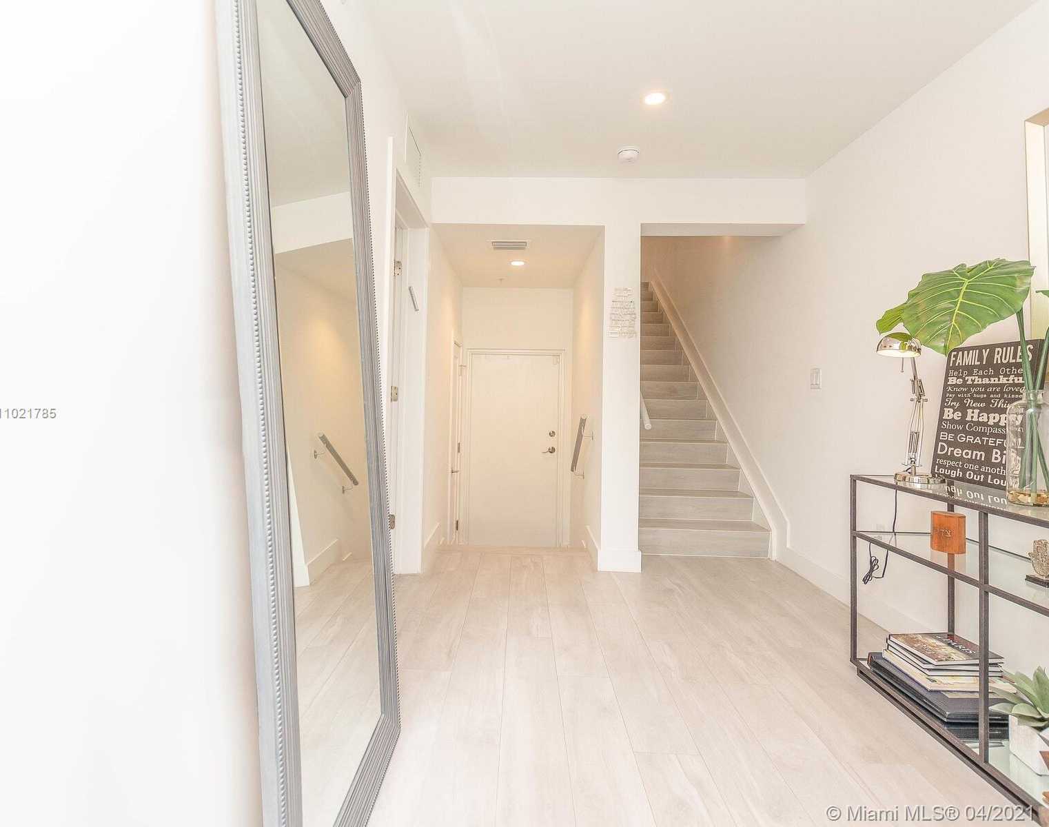 Small Image of 1155 101ST ST #1153, Bay Harbor Islands Number 71