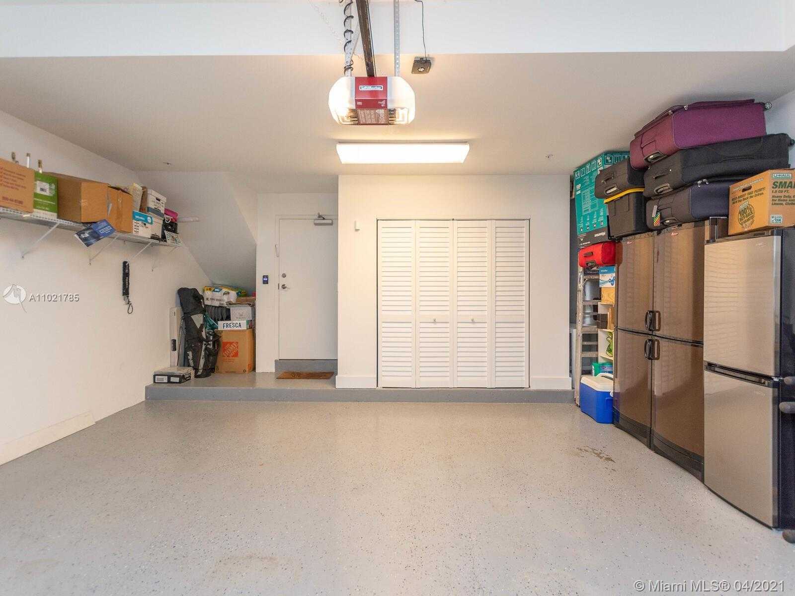 Small Image of 1155 101ST ST #1153, Bay Harbor Islands Number 72