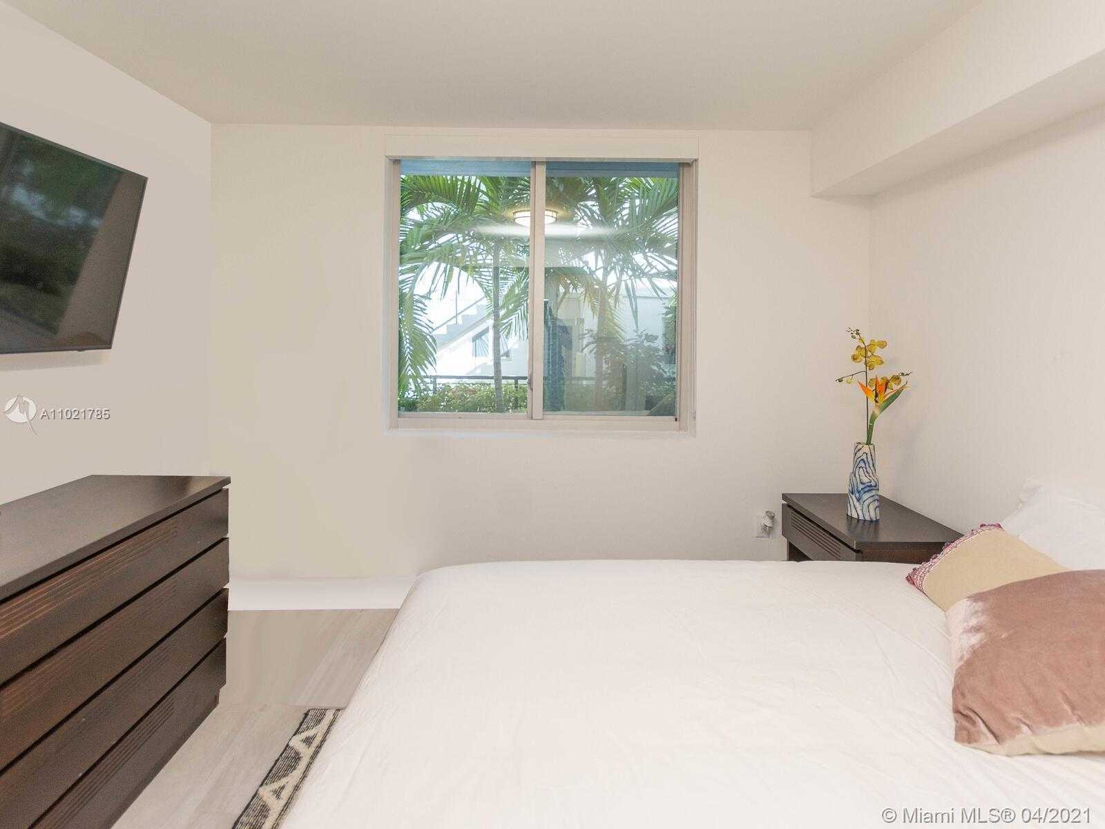 Small Image of 1155 101ST ST #1153, Bay Harbor Islands Number 75