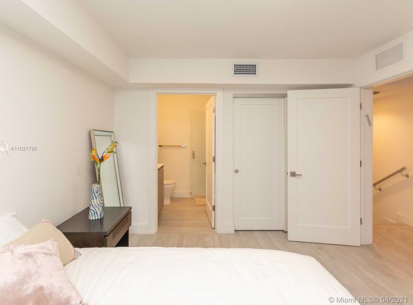 Small Image of 1155 101ST ST #1153, Bay Harbor Islands Number 76