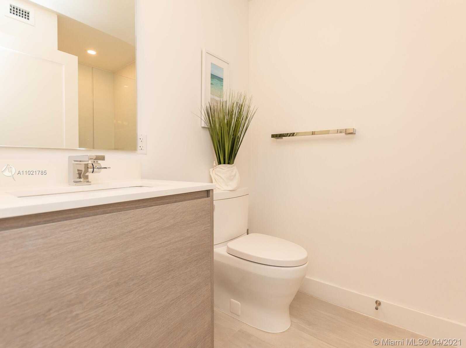 Small Image of 1155 101ST ST #1153, Bay Harbor Islands Number 77