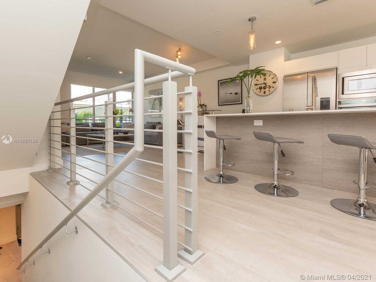 Small Image of 1155 101ST ST #1153, Bay Harbor Islands Number 79