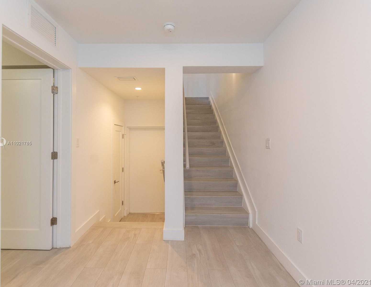 Small Image of 1155 101ST ST #1153, Bay Harbor Islands Number 8