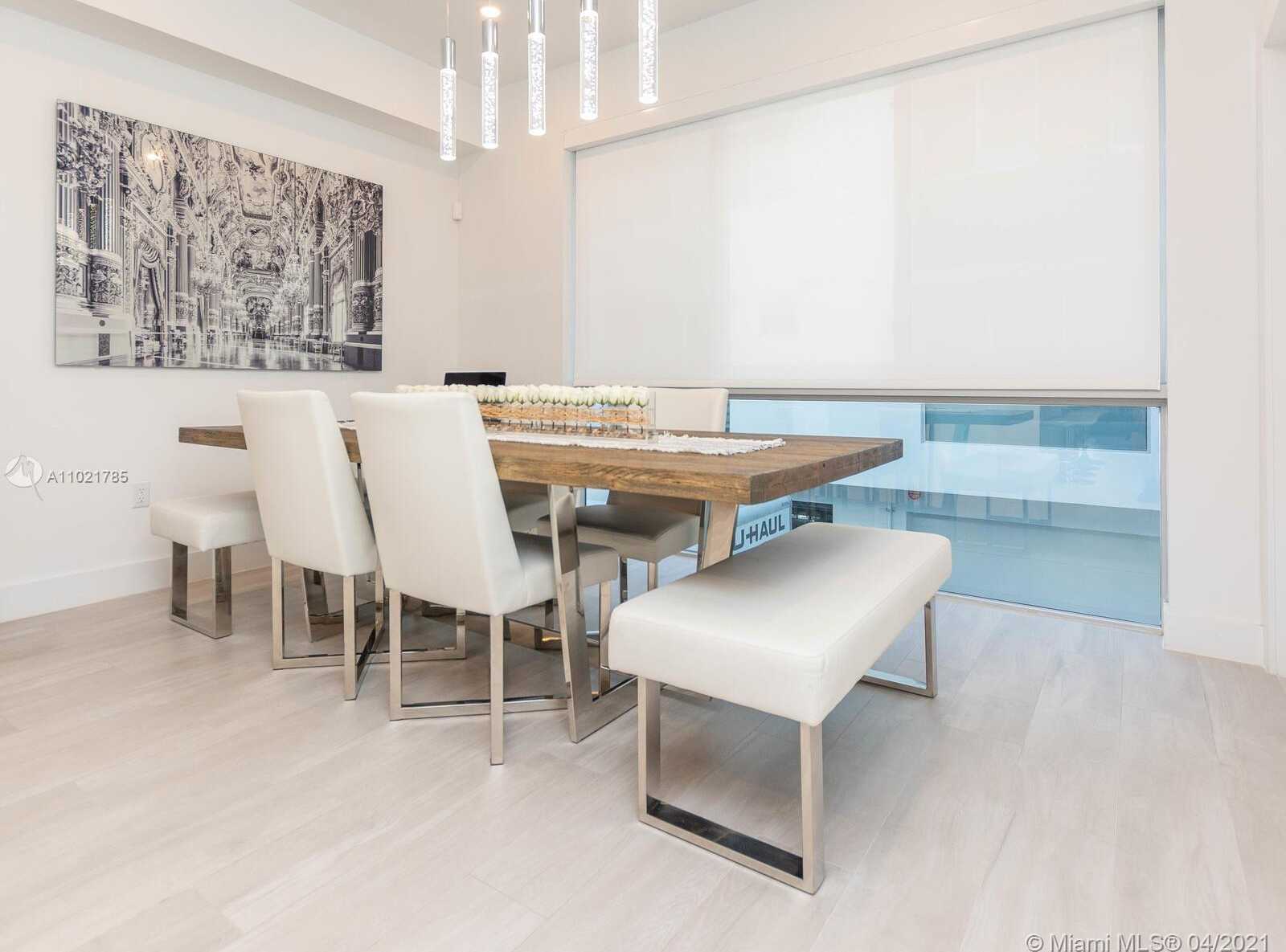 Small Image of 1155 101ST ST #1153, Bay Harbor Islands Number 81