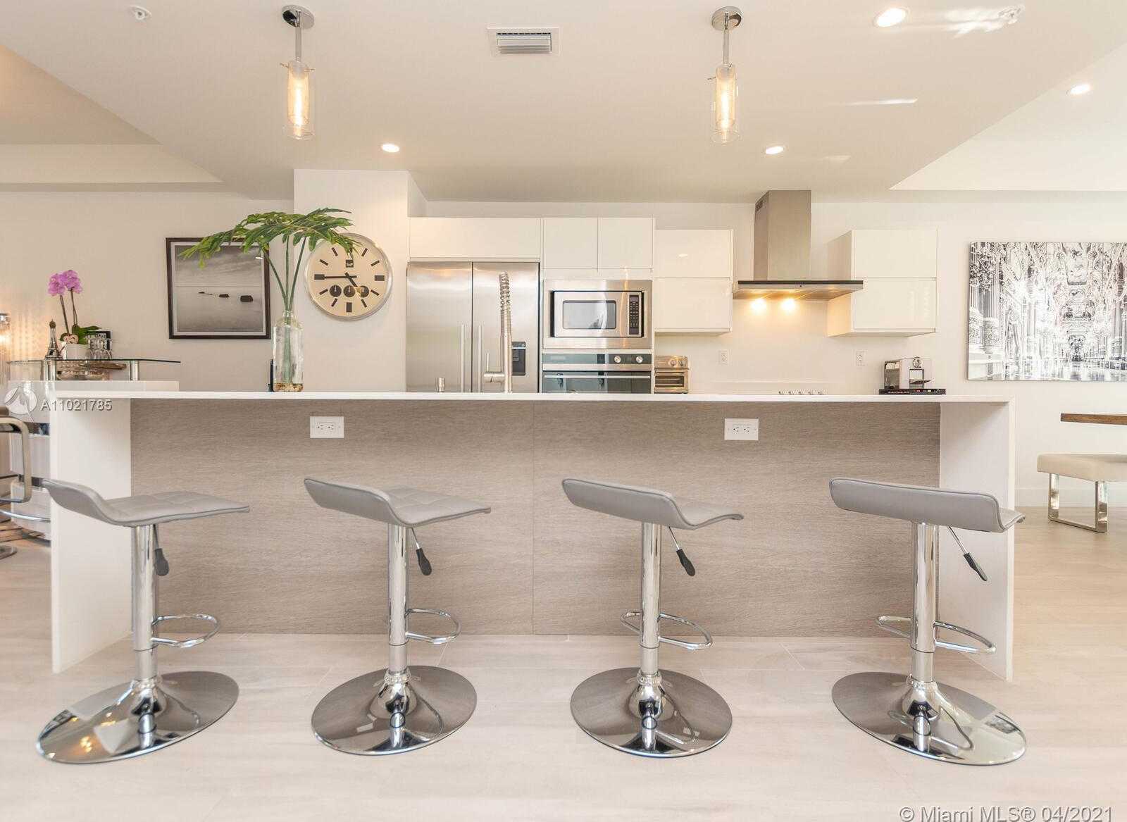 Small Image of 1155 101ST ST #1153, Bay Harbor Islands Number 83