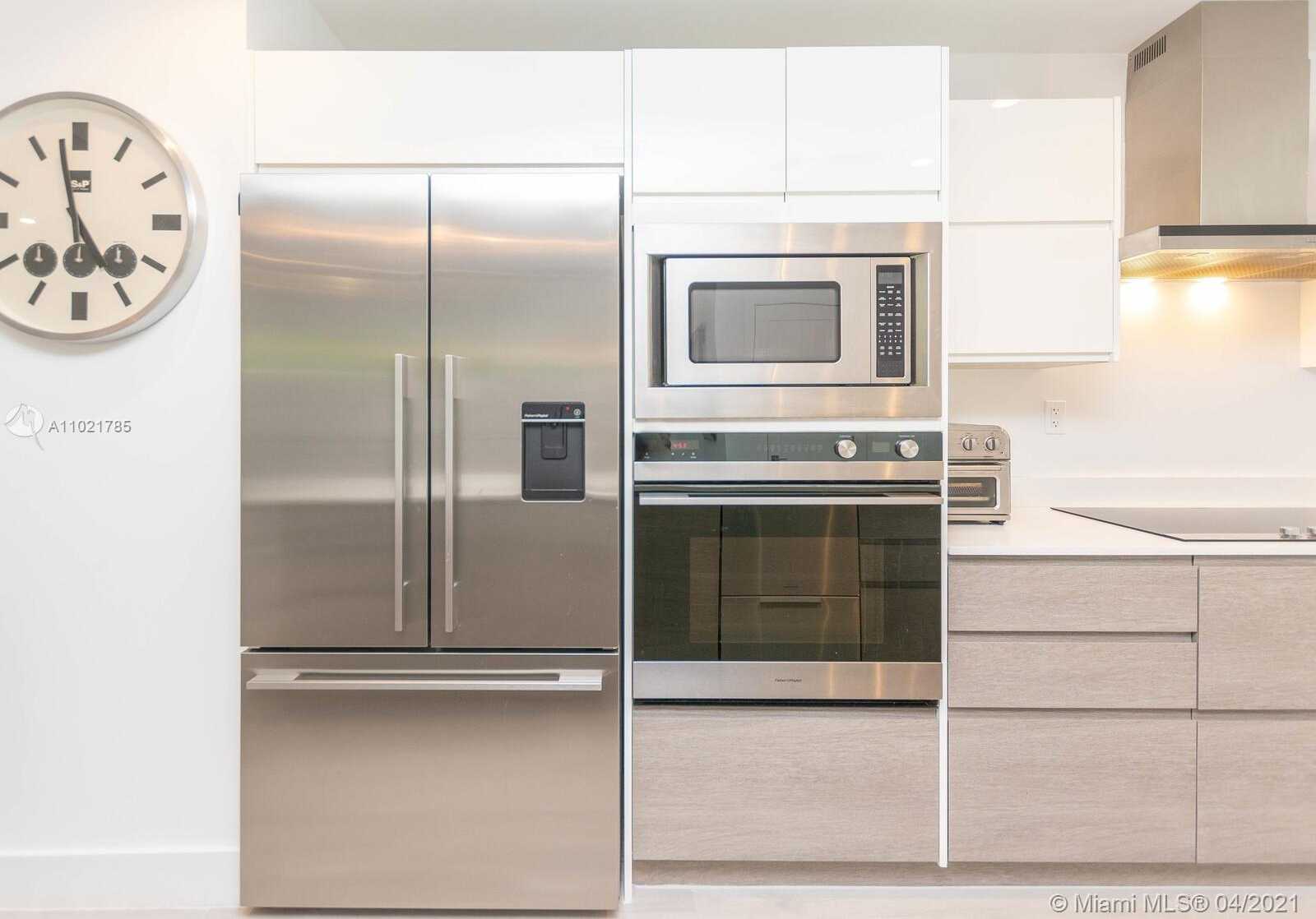 Small Image of 1155 101ST ST #1153, Bay Harbor Islands Number 90