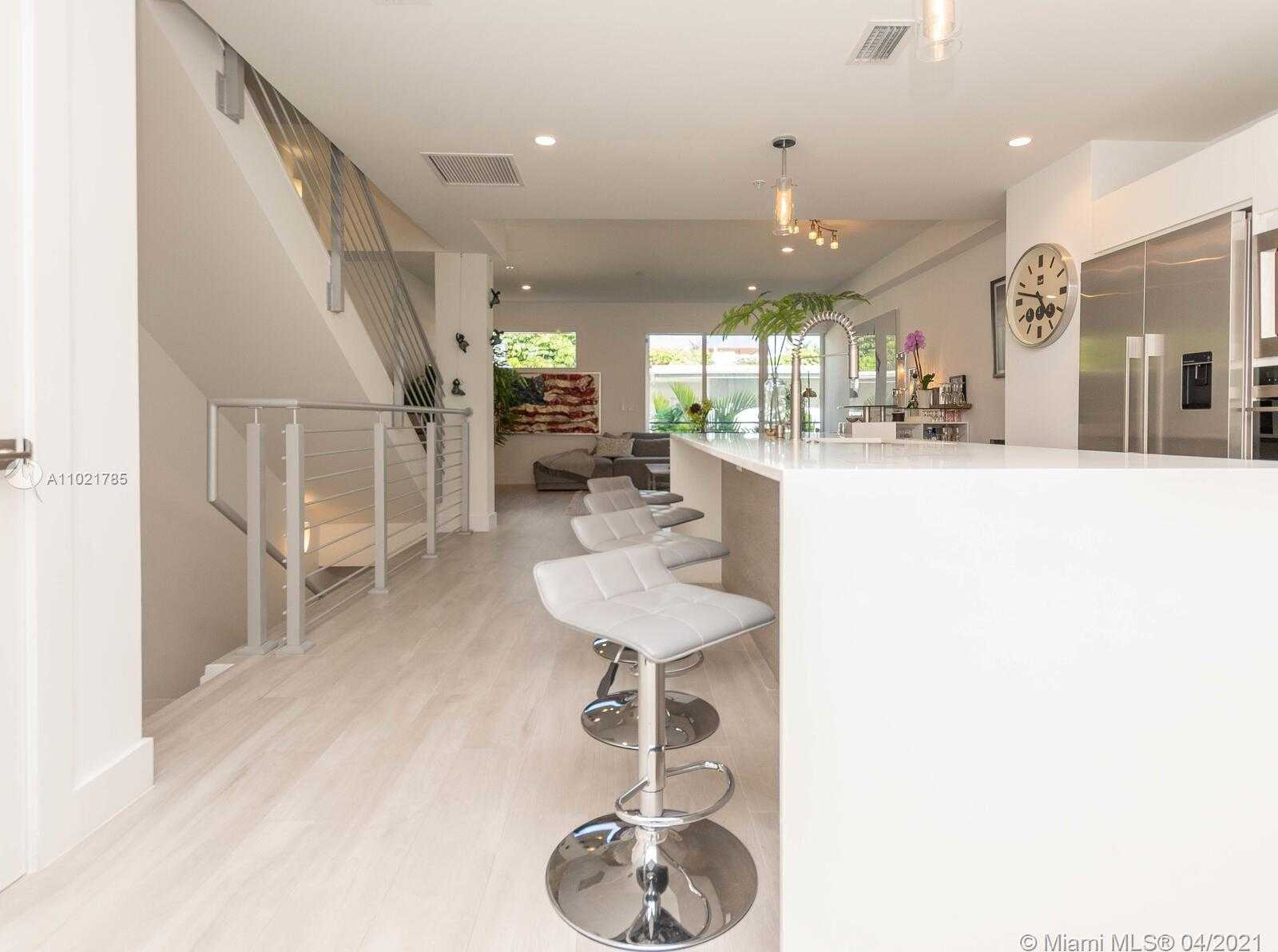 Small Image of 1155 101ST ST #1153, Bay Harbor Islands Number 91