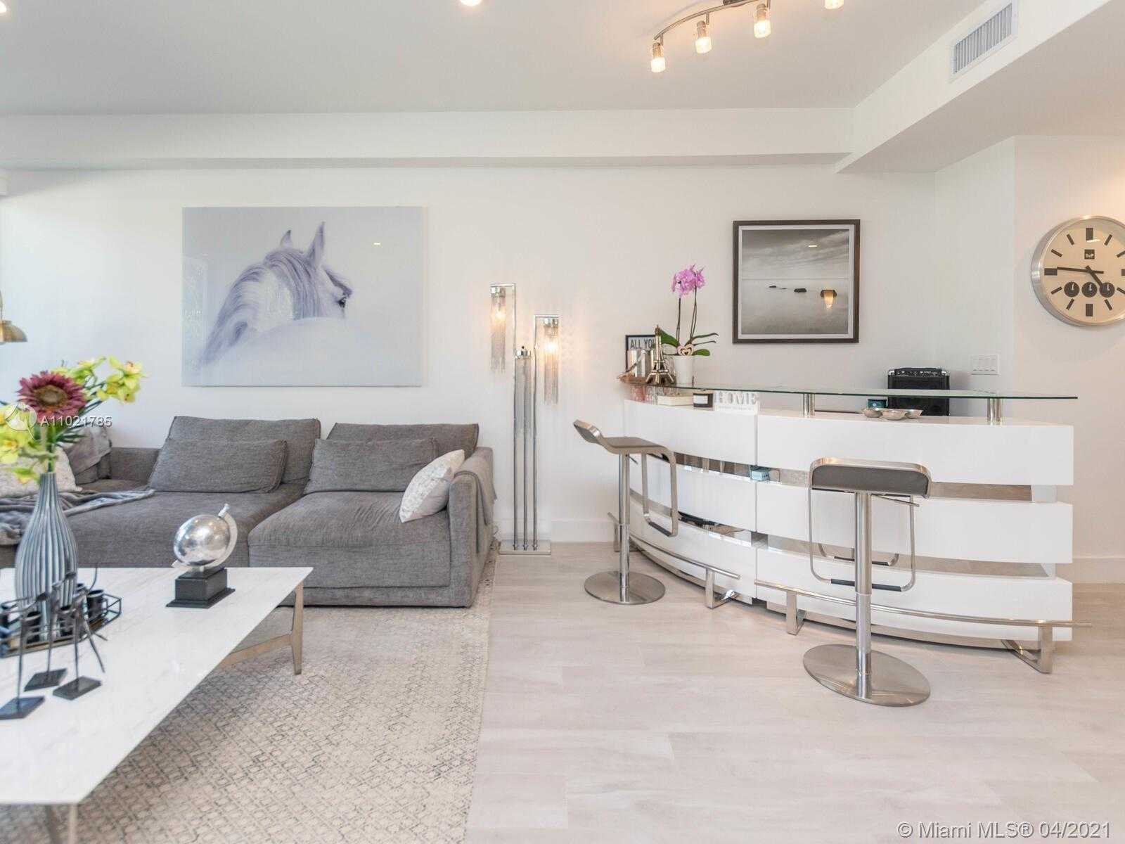 Small Image of 1155 101ST ST #1153, Bay Harbor Islands Number 93
