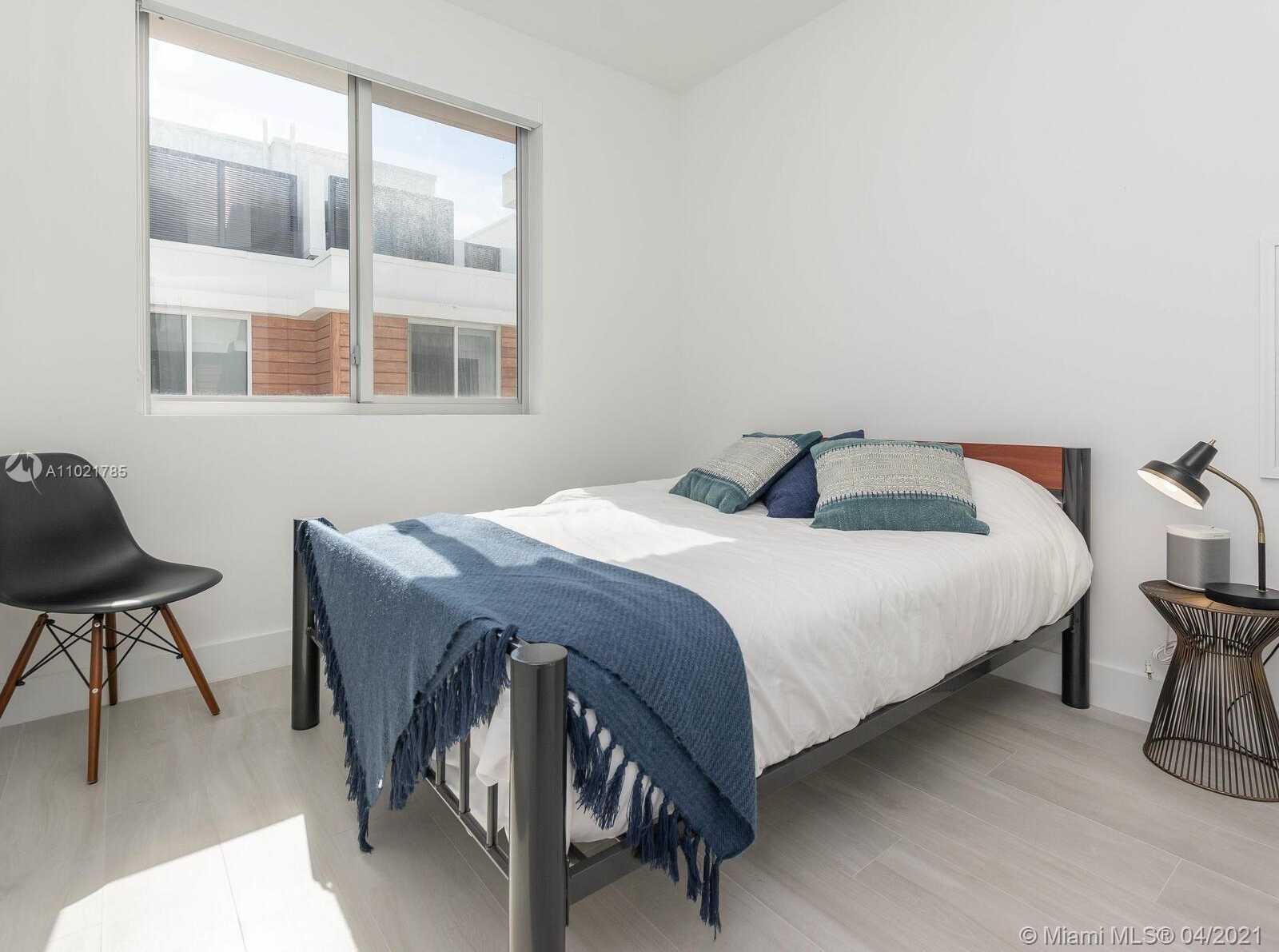 Small Image of 1155 101ST ST #1153, Bay Harbor Islands Number 98