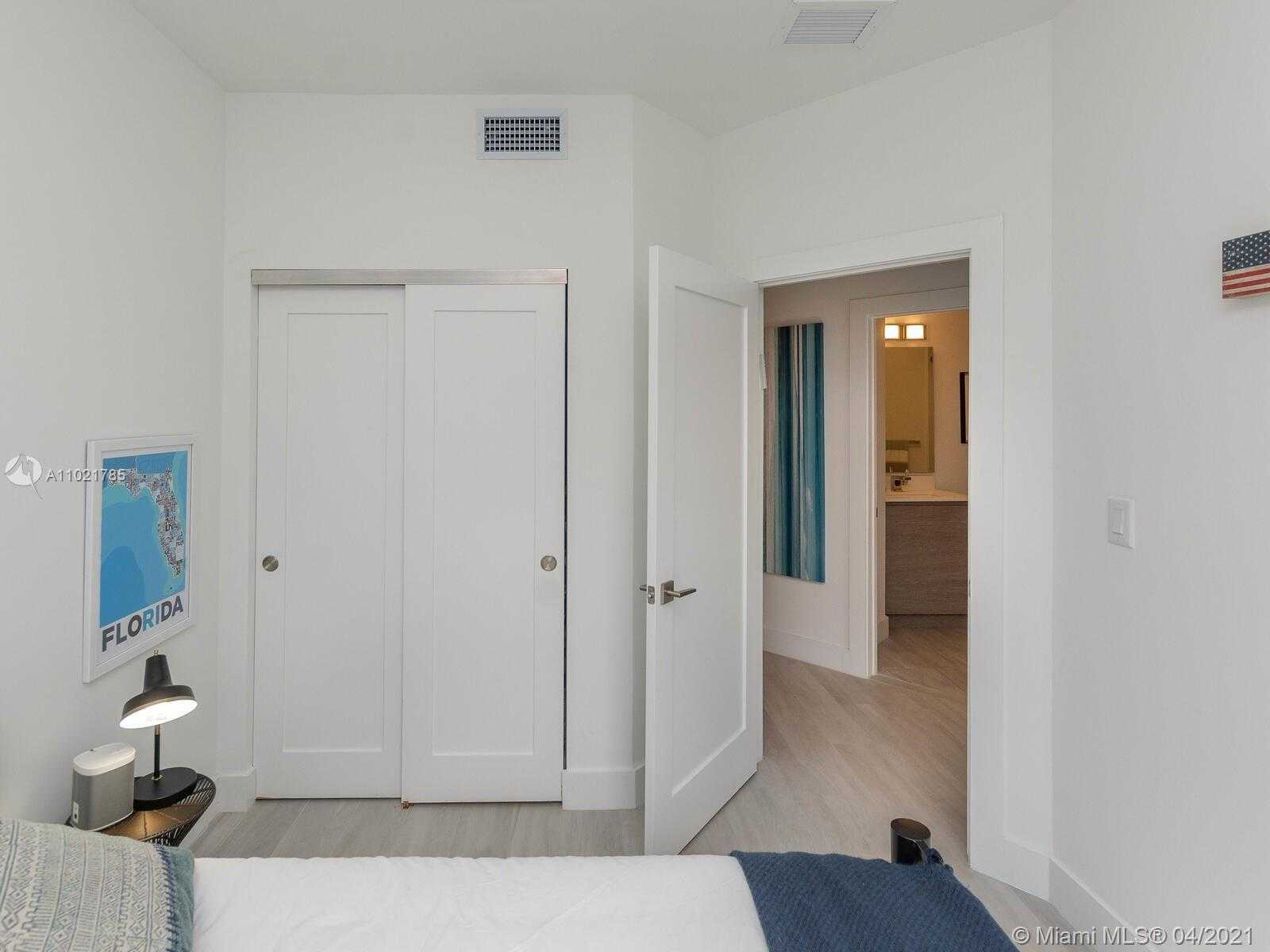 Small Image of 1155 101ST ST #1153, Bay Harbor Islands Number 99