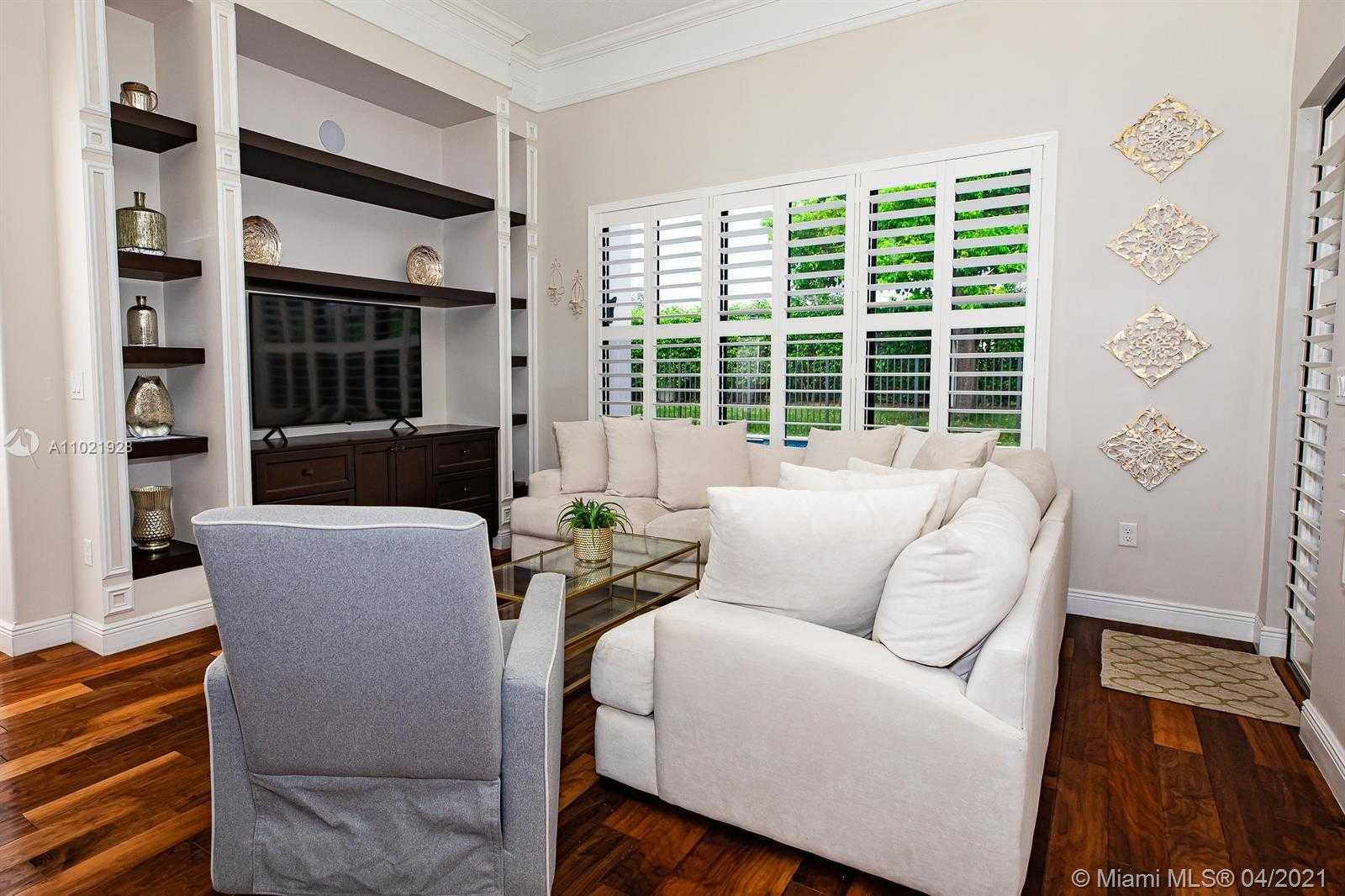Small Image of 3636 NORTH WEST 83RD WAY, Cooper City Number 10