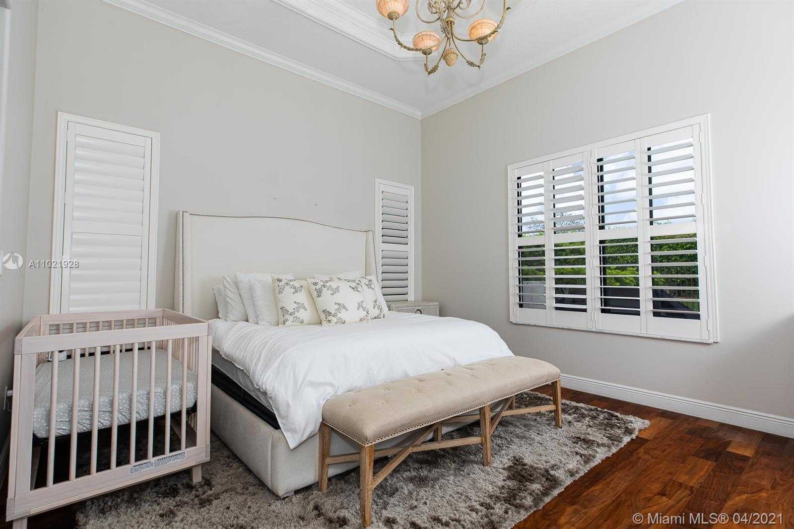 Small Image of 3636 NORTH WEST 83RD WAY, Cooper City Number 12