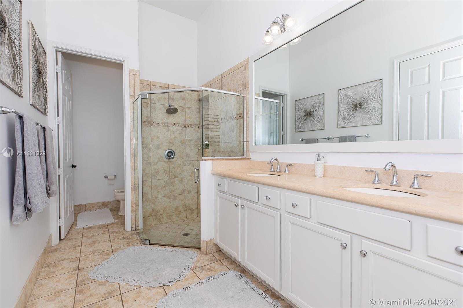 Small Image of 3636 NORTH WEST 83RD WAY, Cooper City Number 13