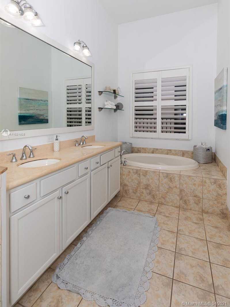 Small Image of 3636 NORTH WEST 83RD WAY, Cooper City Number 14