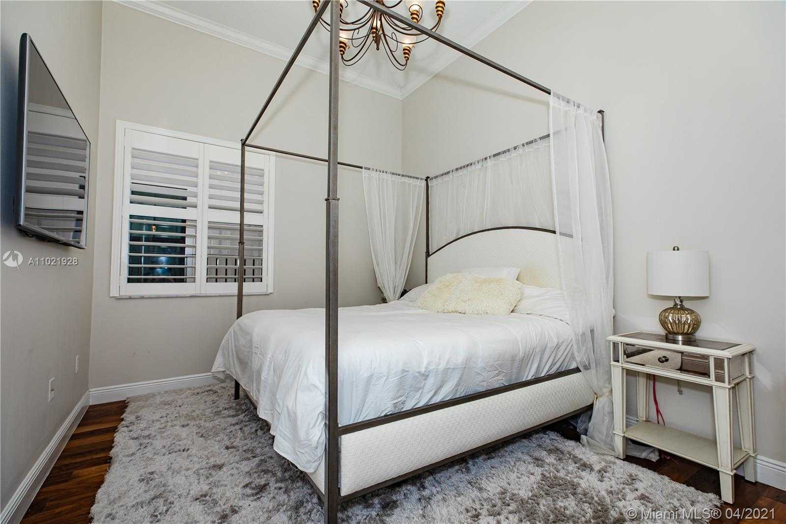Small Image of 3636 NORTH WEST 83RD WAY, Cooper City Number 15