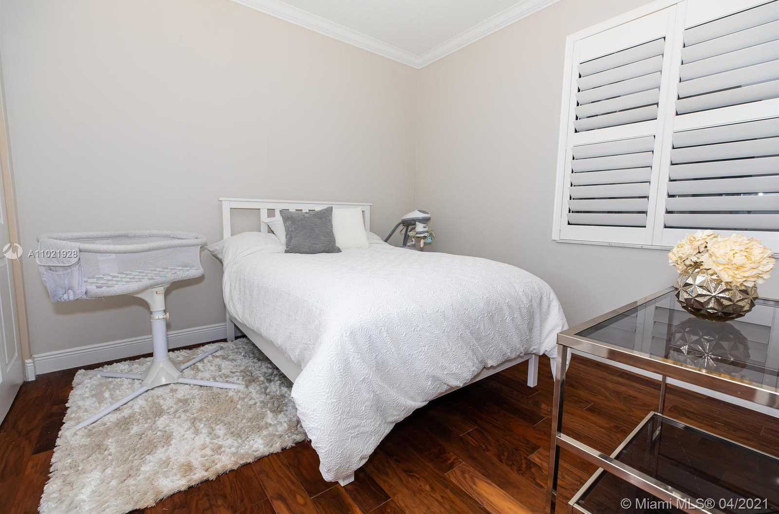 Small Image of 3636 NORTH WEST 83RD WAY, Cooper City Number 17
