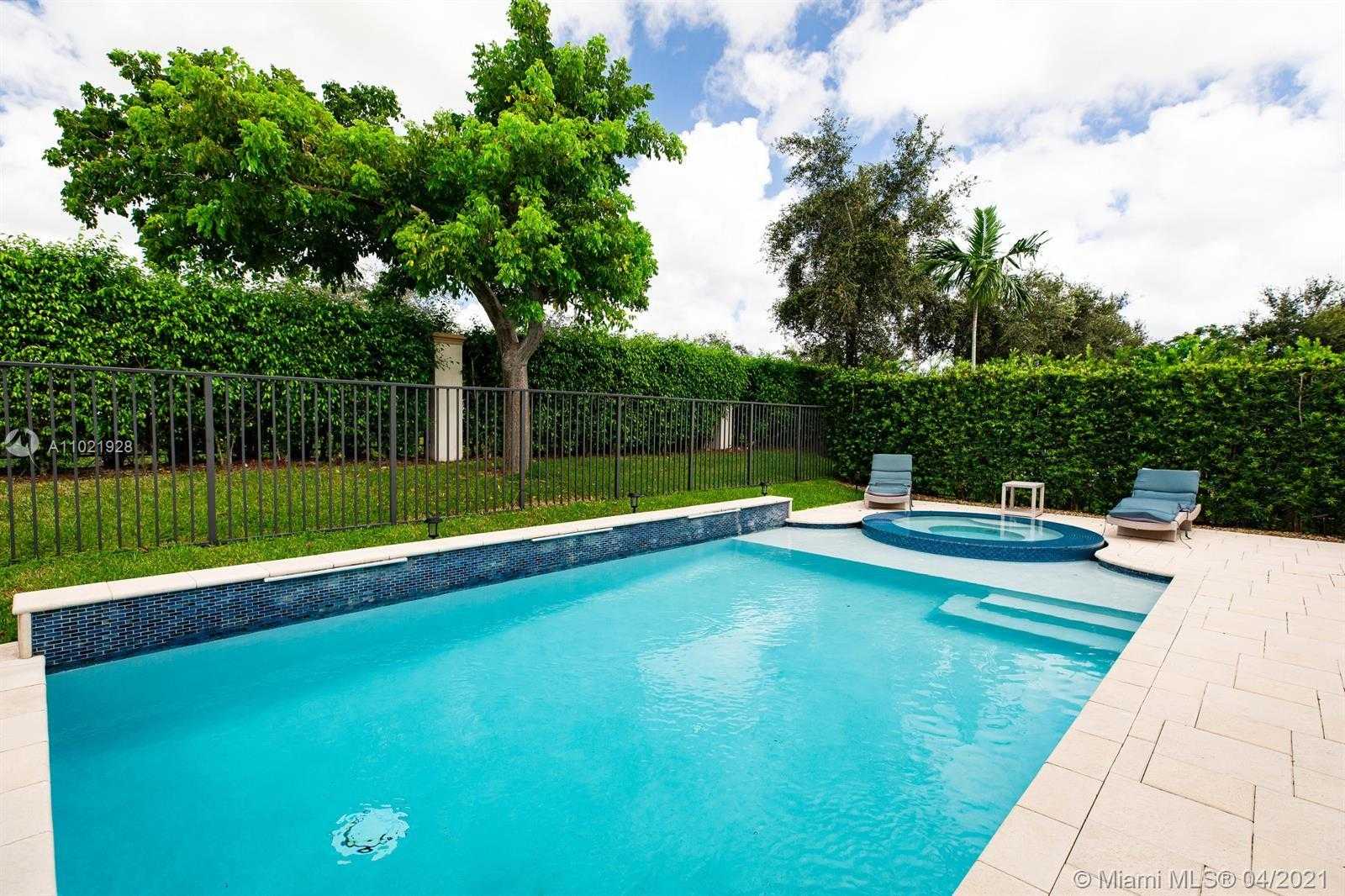 Small Image of 3636 NORTH WEST 83RD WAY, Cooper City Number 18