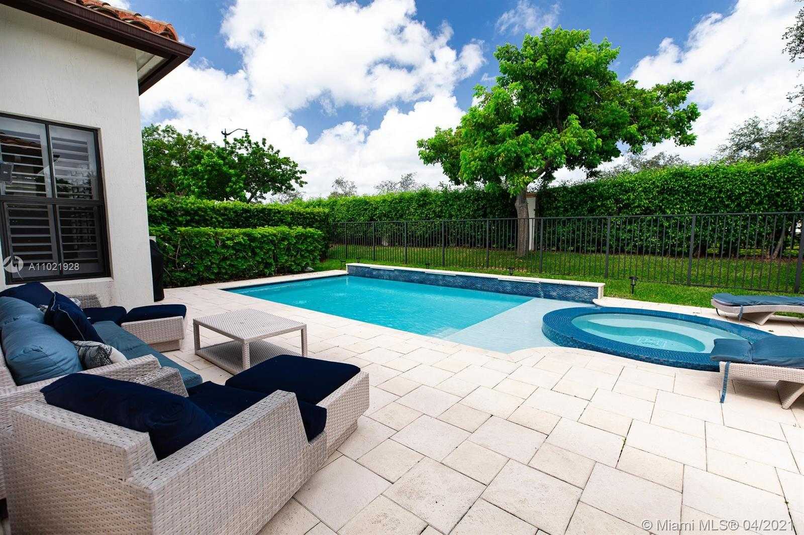 Small Image of 3636 NORTH WEST 83RD WAY, Cooper City Number 19