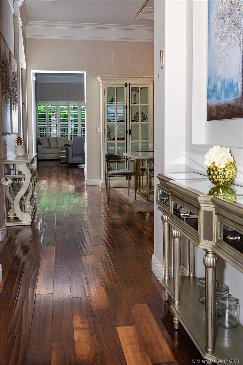 Small Image of 3636 NORTH WEST 83RD WAY, Cooper City Number 2