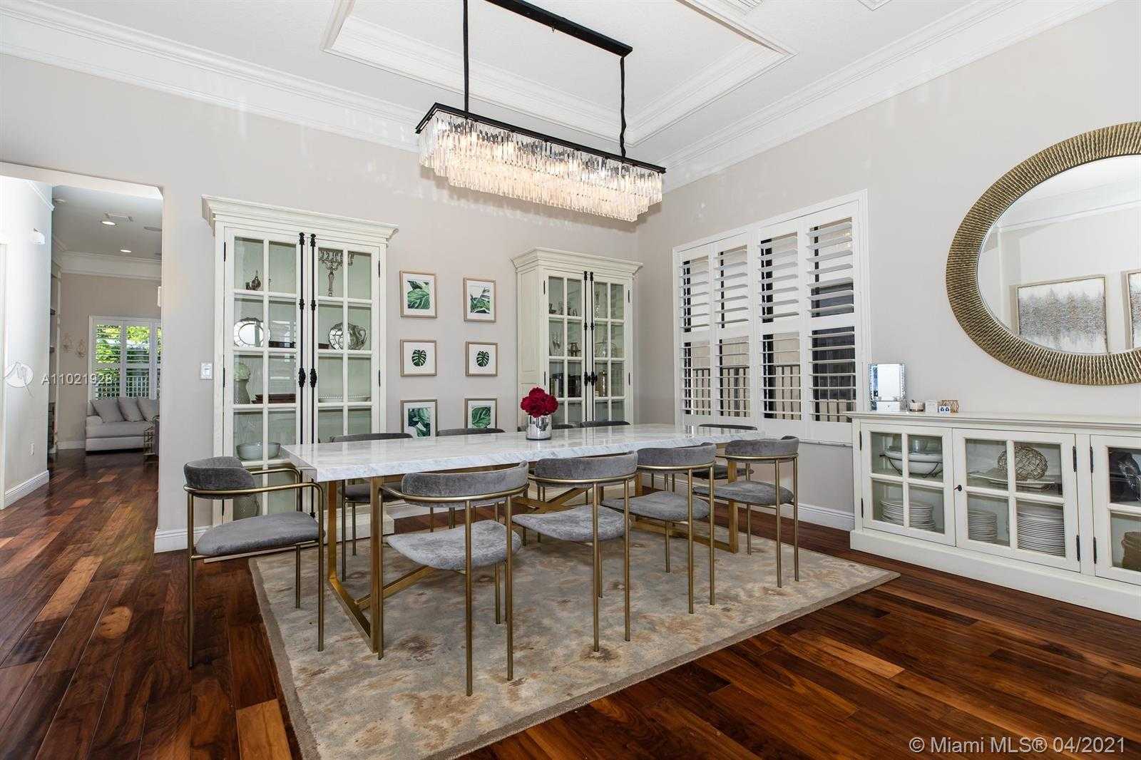 Small Image of 3636 NORTH WEST 83RD WAY, Cooper City Number 3