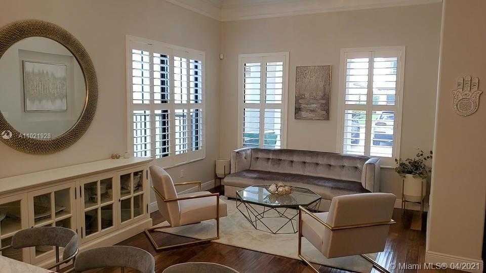Small Image of 3636 NORTH WEST 83RD WAY, Cooper City Number 4