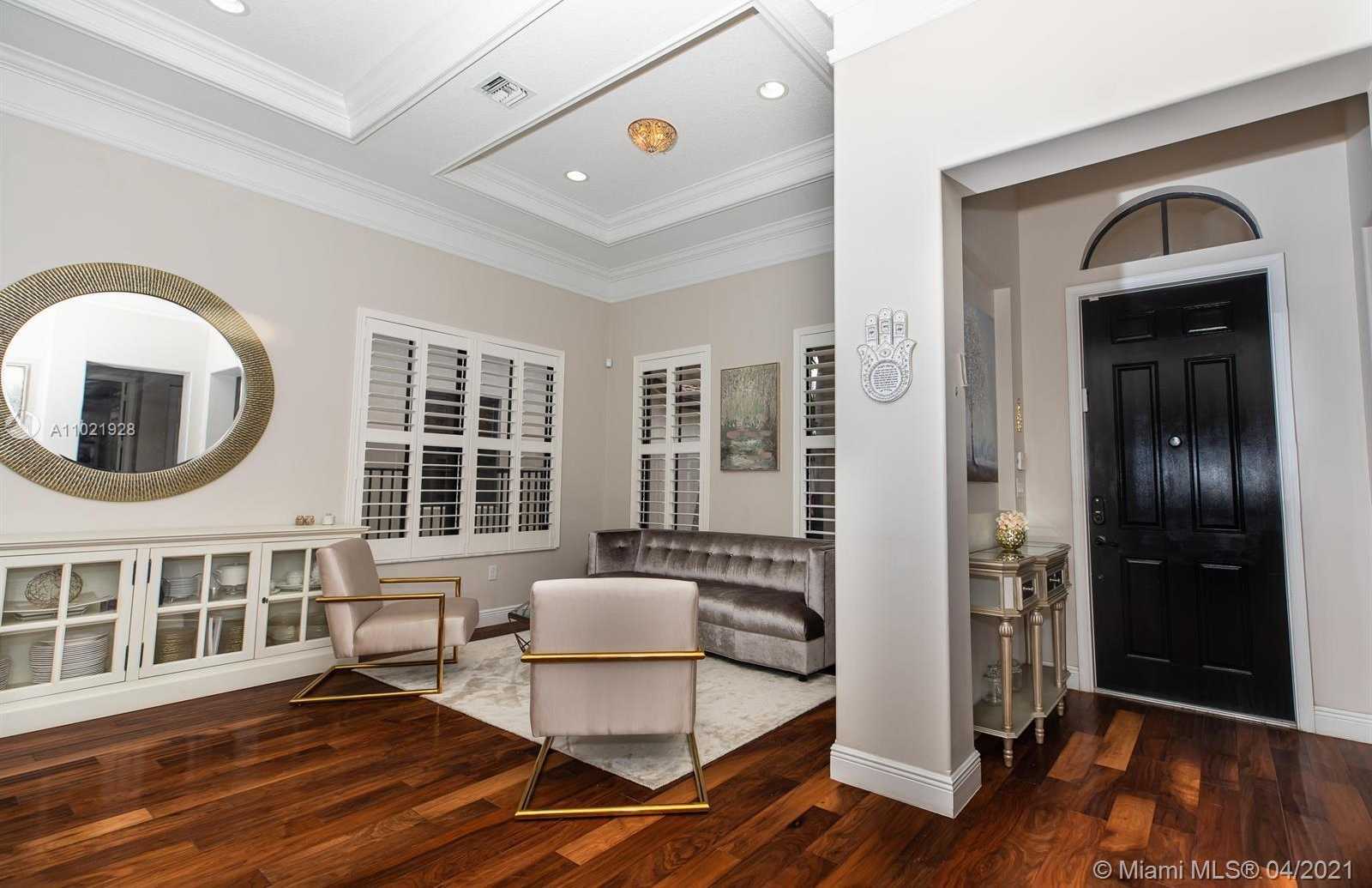 Small Image of 3636 NORTH WEST 83RD WAY, Cooper City Number 5