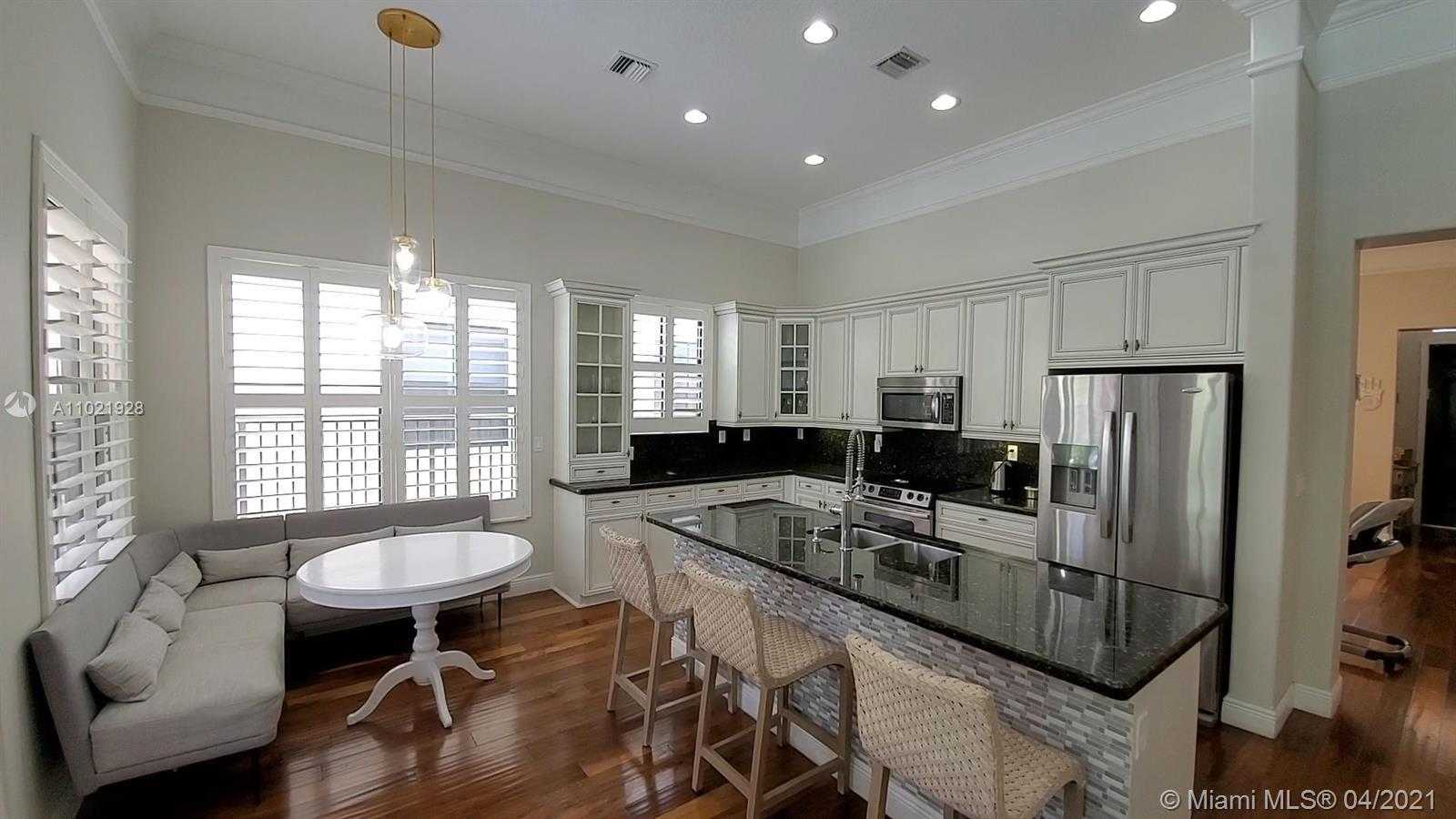 Small Image of 3636 NORTH WEST 83RD WAY, Cooper City Number 7