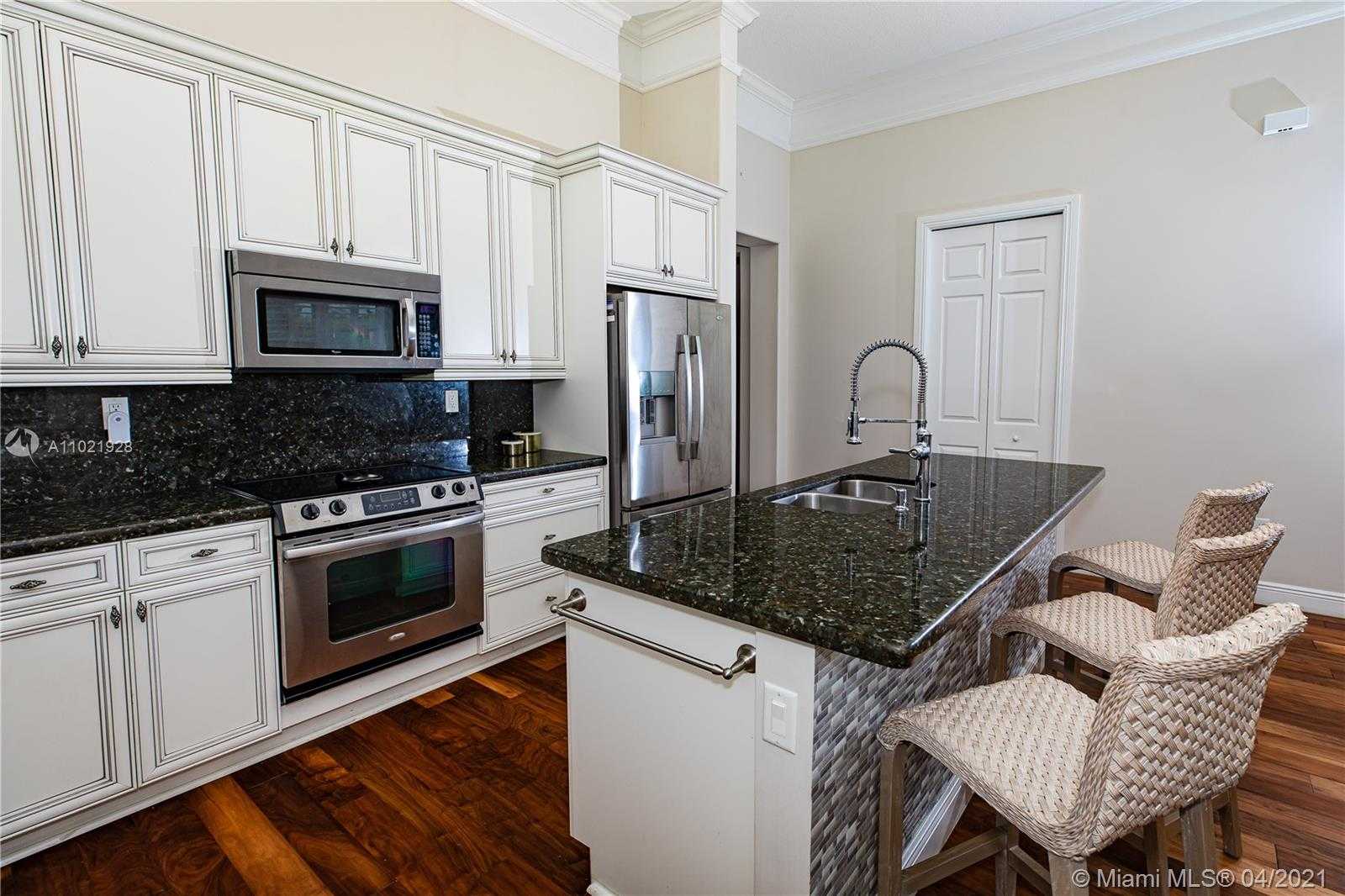 Small Image of 3636 NORTH WEST 83RD WAY, Cooper City Number 8
