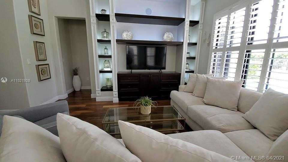 Small Image of 3636 NORTH WEST 83RD WAY, Cooper City Number 9
